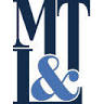 Meisel Tuteur & Lewis: Pentz Anthony CPA