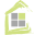 Maisons MTLF