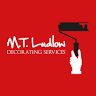 M.T. Ludlow Decorating Services
