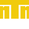 MTM-Baustoffe GmbH & Co. Fachhandel für Naturbaustoffe