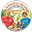 Mt Mansfield Creamery
