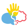 Mount Martha Preschool