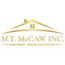 M.T. McCaw Inc.