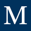 Mount Mercy University Graduate Center