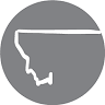 Montana Millwork and Design