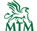 MTMBrainerd INC.