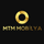 MOBİLYA TAMİR MONTAJ SERVİSİ