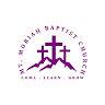 Mt Moriah Missionary Baptist Church