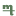 Montgomery Twp Sewer Authority