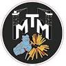 mtm structural steel