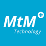 MtM+ Technology