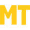 MT Müller Metall + Technik GmbH