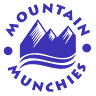 Mountain Munchies
