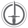 MTM WATCH