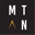 Mountain and Company
