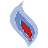 Mountain Country Propane