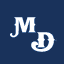 Mountain Dental Associate