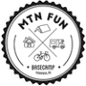 MTN Fun Basecamp