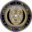 Mountain Home Police Department