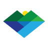 Mountain Laurel Community Pharmacy