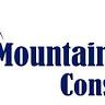 Mountain Marine Construction