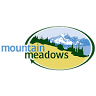 Mountain Meadows Pet Products Inc.