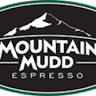 Mountain Mudd Espresso