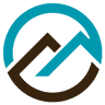 Mountain Orthodontics