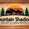 Mountain Shadows Resort & Rentals