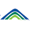 Mountain Valley Developmental Services