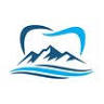 Mountain Valley Dental