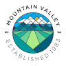 Mountain Valley Hospice & Palliative Care