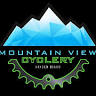 Mountain View Cyclery