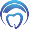 Mountain View Family Dental - Fred Thompson, DDS