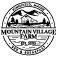Mountain Village Farm B&B