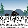 Mountain View Pediatrics