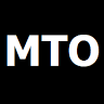 MTO Battery