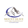 Mt. Olive A.M.E. Church Clearwater FL.