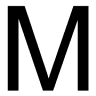 MTOF