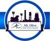 Mt Olive AME Zion Church