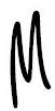Michael Toms Stationers Ltd
