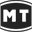 Market Tools