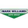 Mt. Orab Ford, Inc. Service