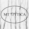 MT Ottica