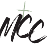 Michigantown Christian Church