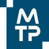 Matériaux Travaux Publics (MTP)
