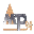 MTP 94