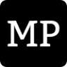Mount Pleasant Police Department