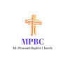 Mt Pleasant Baptist Church