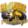 Mary McGuire Elementary School